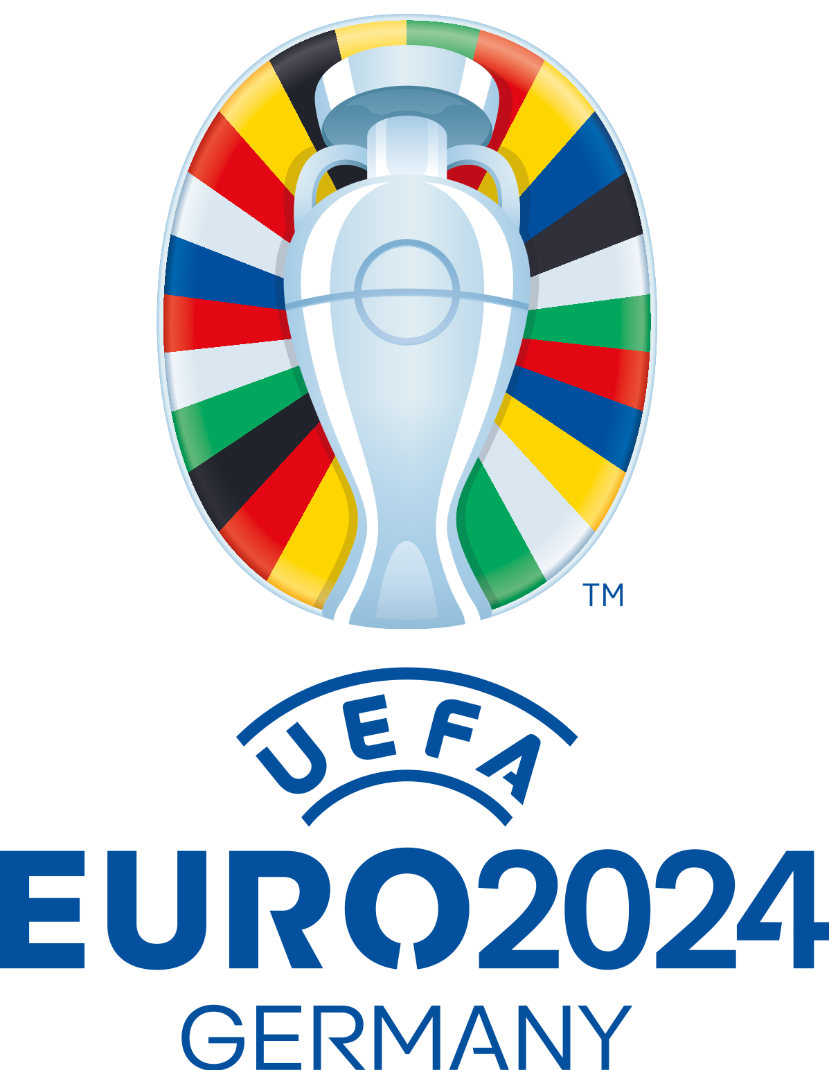 JADWAL EURO 2024